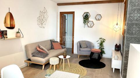 Photo 2 of Flat for sale in Los Castillejos - La Trinidad, Málaga