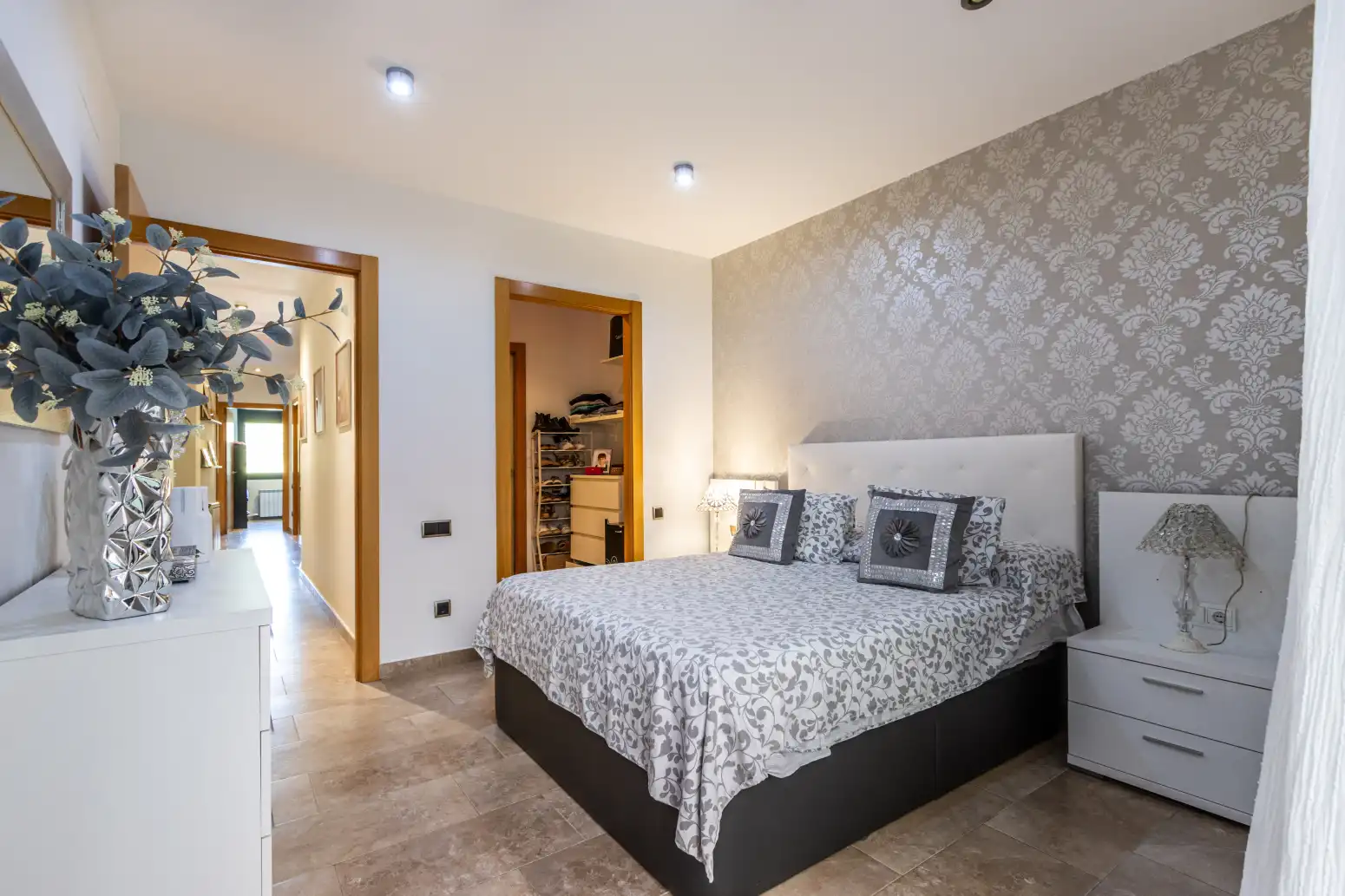 Appartement à vendre à Terrassa - Abla, imagen 22