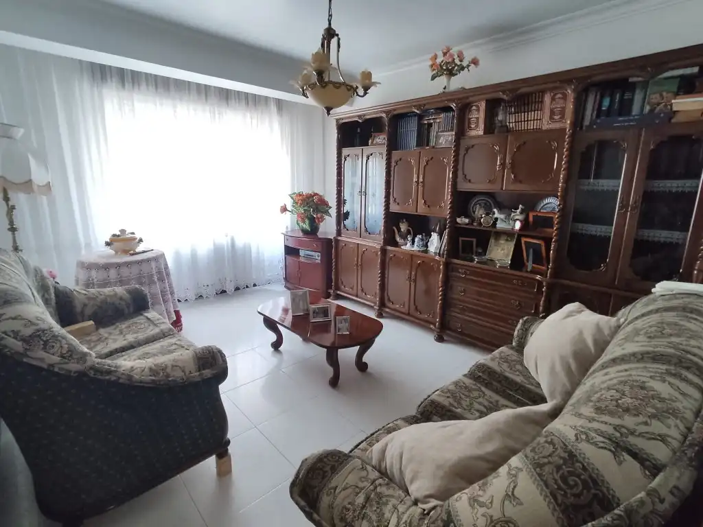 Casa en venda a Cedeira, imagen 4