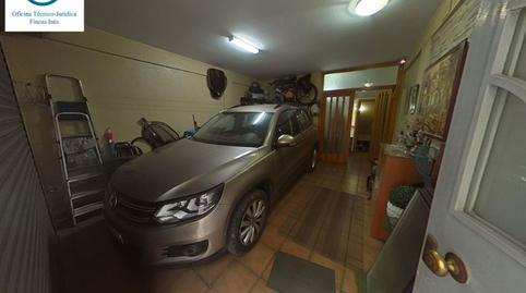 Foto 4 de Casa o chalet en venta en Centre, Barcelona