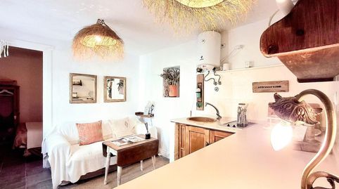 Foto 2 de Apartamento en venta en Vejer, Vejer de la Frontera