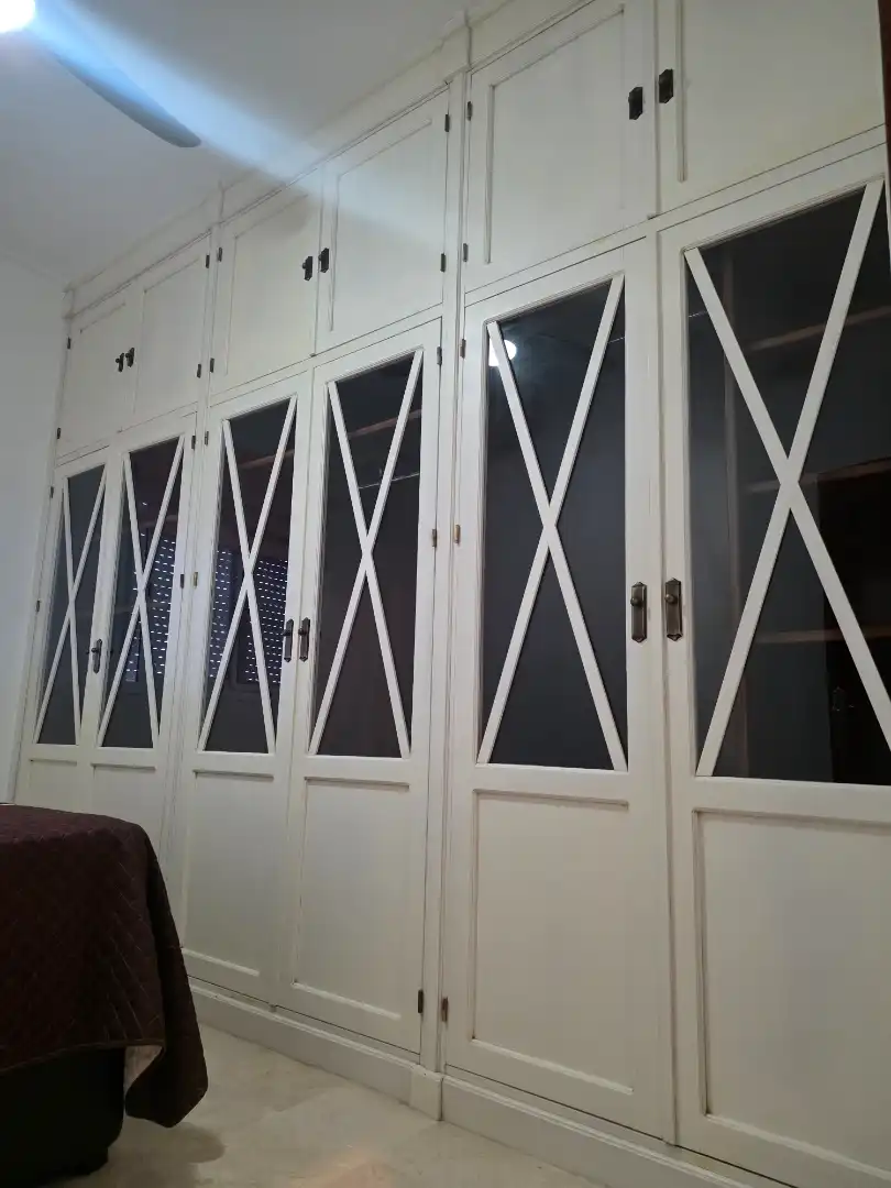 Wohnung mit Aufzug zum Verkauf in Calle de San Juan Bosco, imagen 13