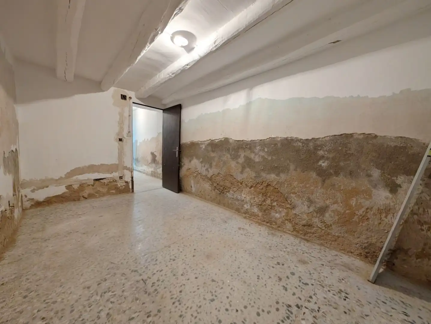 Finca rústica en venta en Botorrita, Zaragoza
