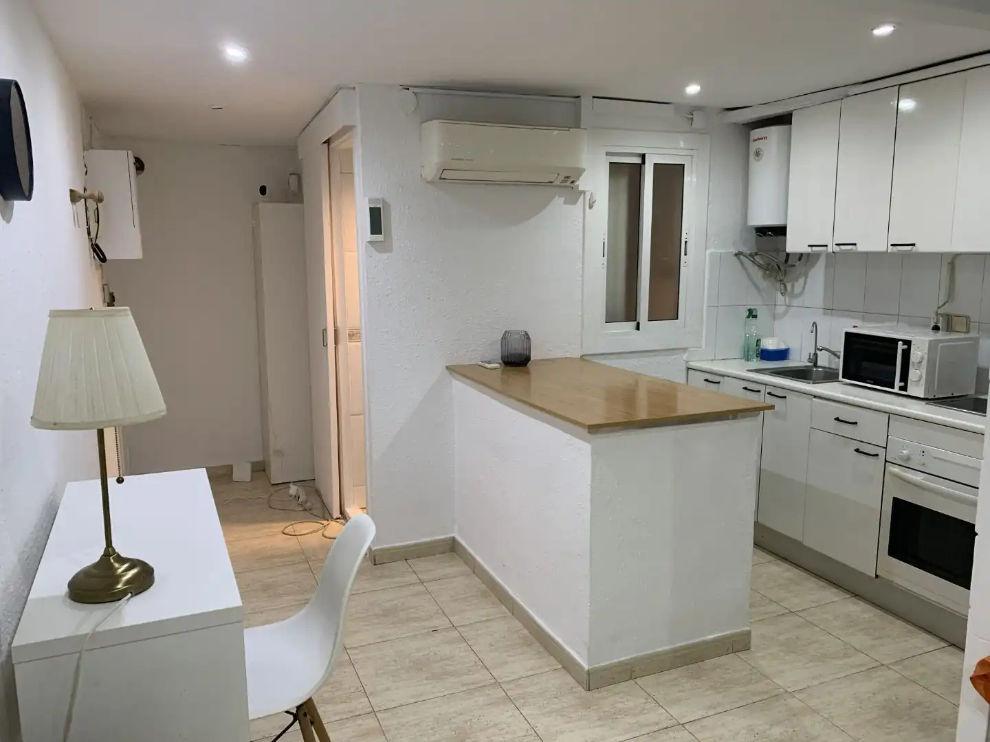 Apartment for sale in Carrer de València 555, imagen 13