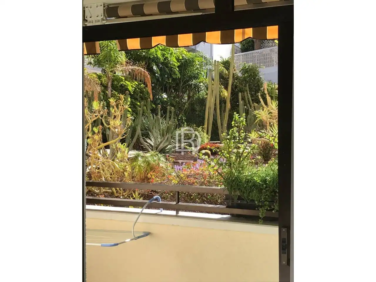 Flat with lift to rent in Calle Portugal, imagen 10
