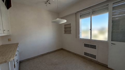 Foto 3 de Piso en venta en Calella, Barcelona