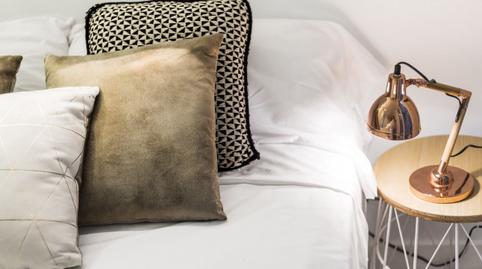 Foto 3 de Pis de lloguer a Carrer Sant Antoni, 12, Centre, Sitges