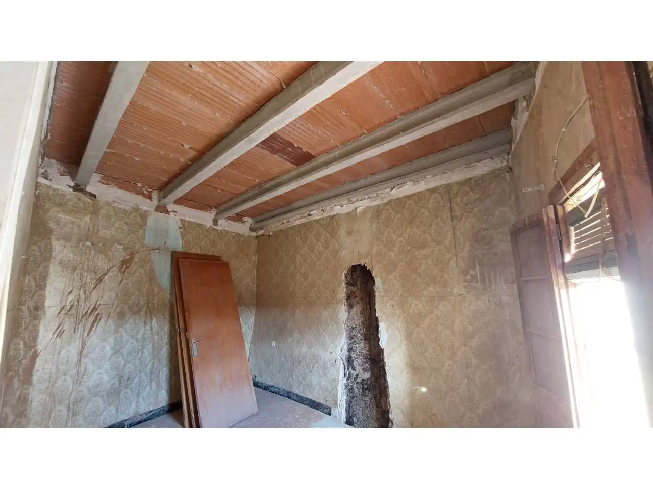 Houses for sale in Jorba  with Terrace