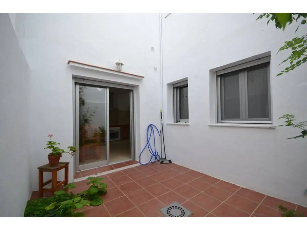 Flat for sale in Calle Jerez 1, imagen 15