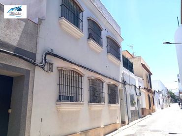 Pis en venda a Calle SAN DIEGO