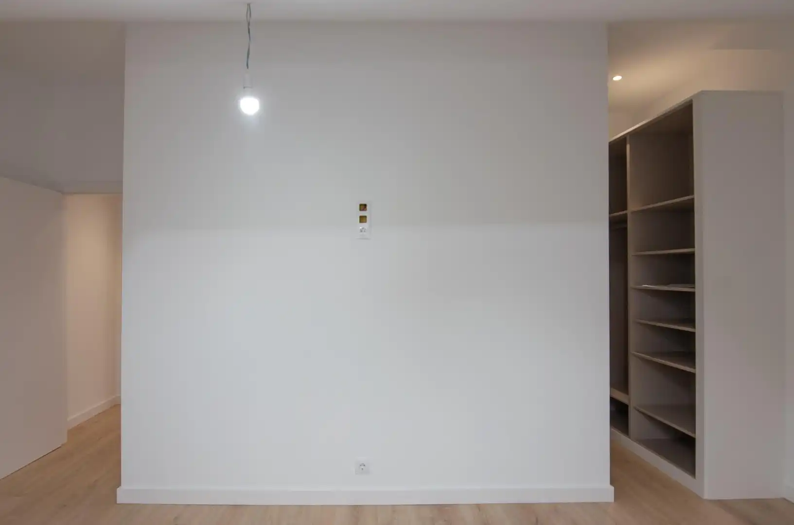 Dúplex en venta en A Coruña Capital  con Calefacción