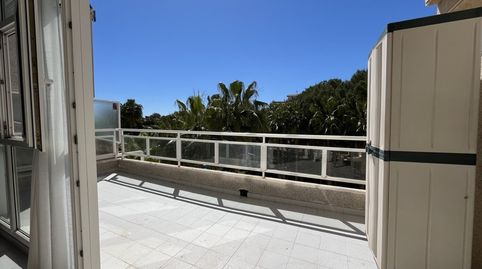 Photo 4 of Flat for sale in Calle Samaniego, 22, Campoamor, Orihuela