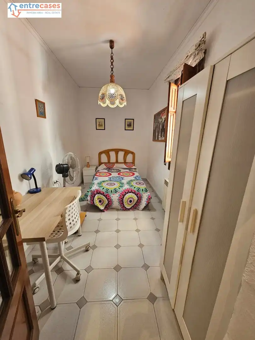 Casa amb terrassa en venda a Puerto de Sagunto, imagen 10
