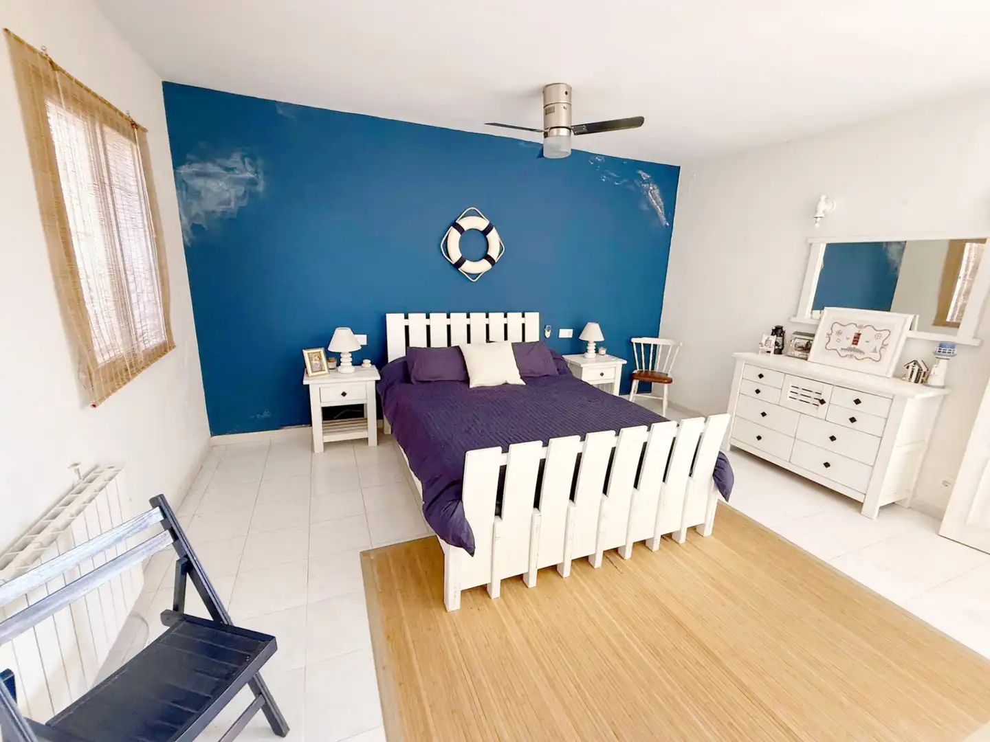 House with garden for sale in Lagos, imagen 19