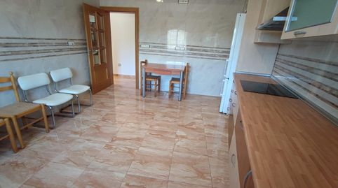 Foto 2 de Casa o chalet de alquiler en Perín, Cartagena