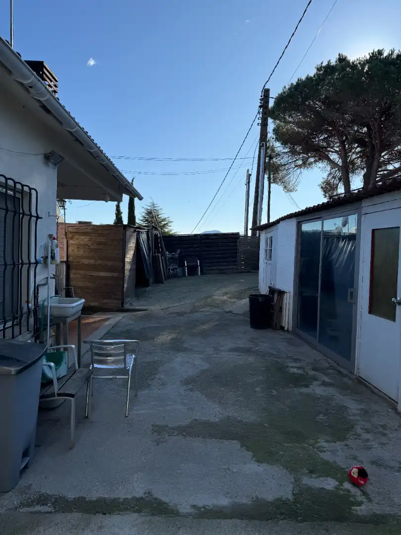 Casa o chalet en venta en Riells i Viabrea