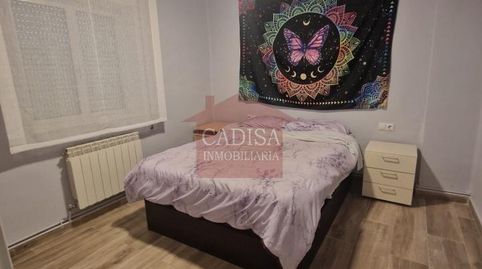Photo 5 of Flat for sale in San José - El Montalvo, Salamanca Capital