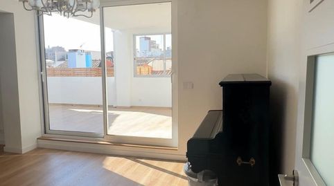 Photo 4 of Flat for rent in Cl Quart, El Pilar, Valencia Capital