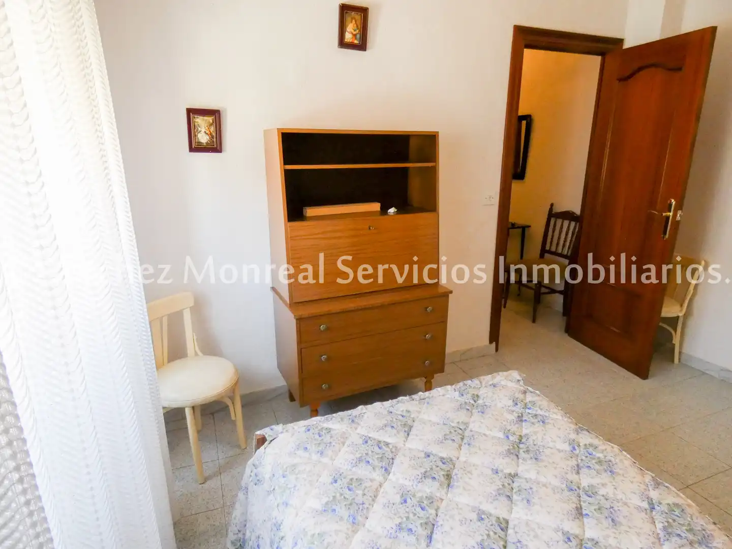 Casa en venta en Calle Castelló, imagen 35