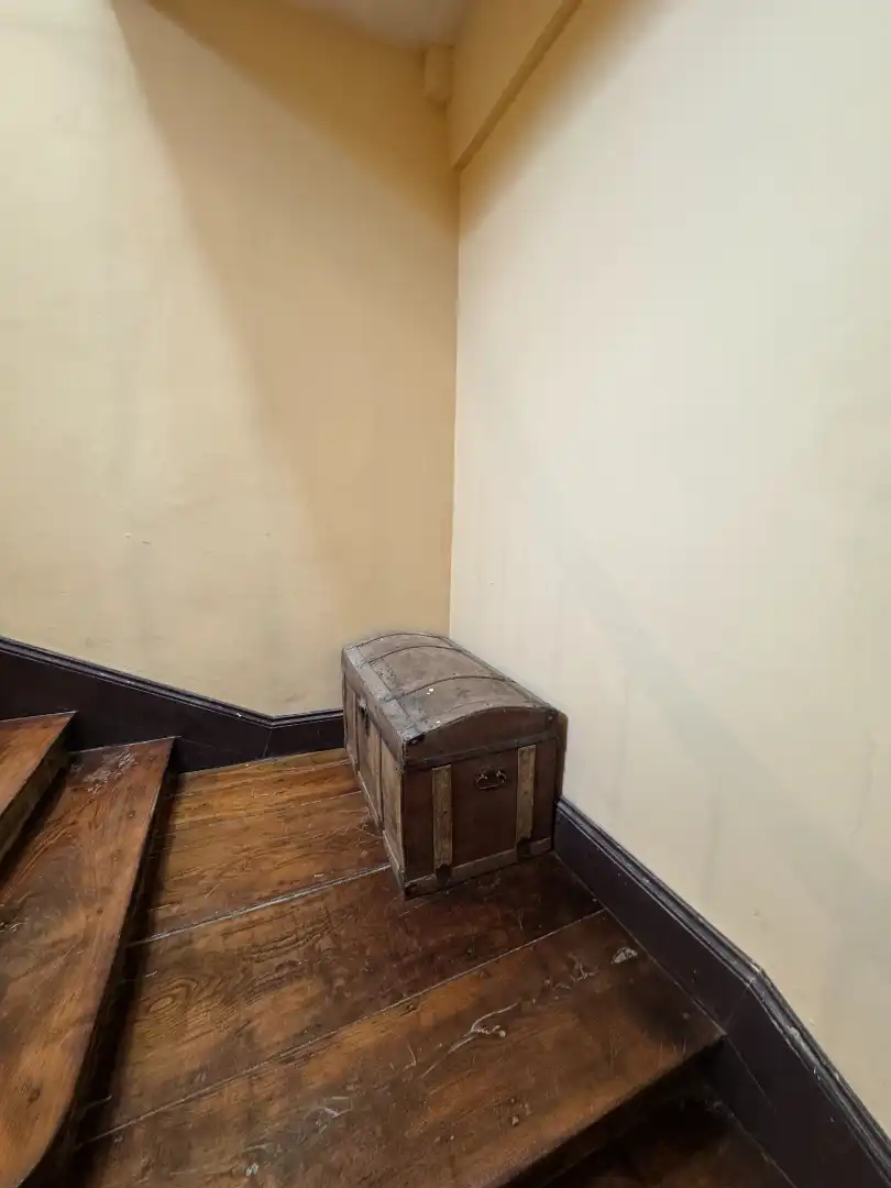 Wohnung zur Miete in Oviedo  mit Ofen und Balkon