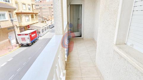 Photo 4 of Apartment for sale in Avenida Dunas, 12, Pueblo, Alicante