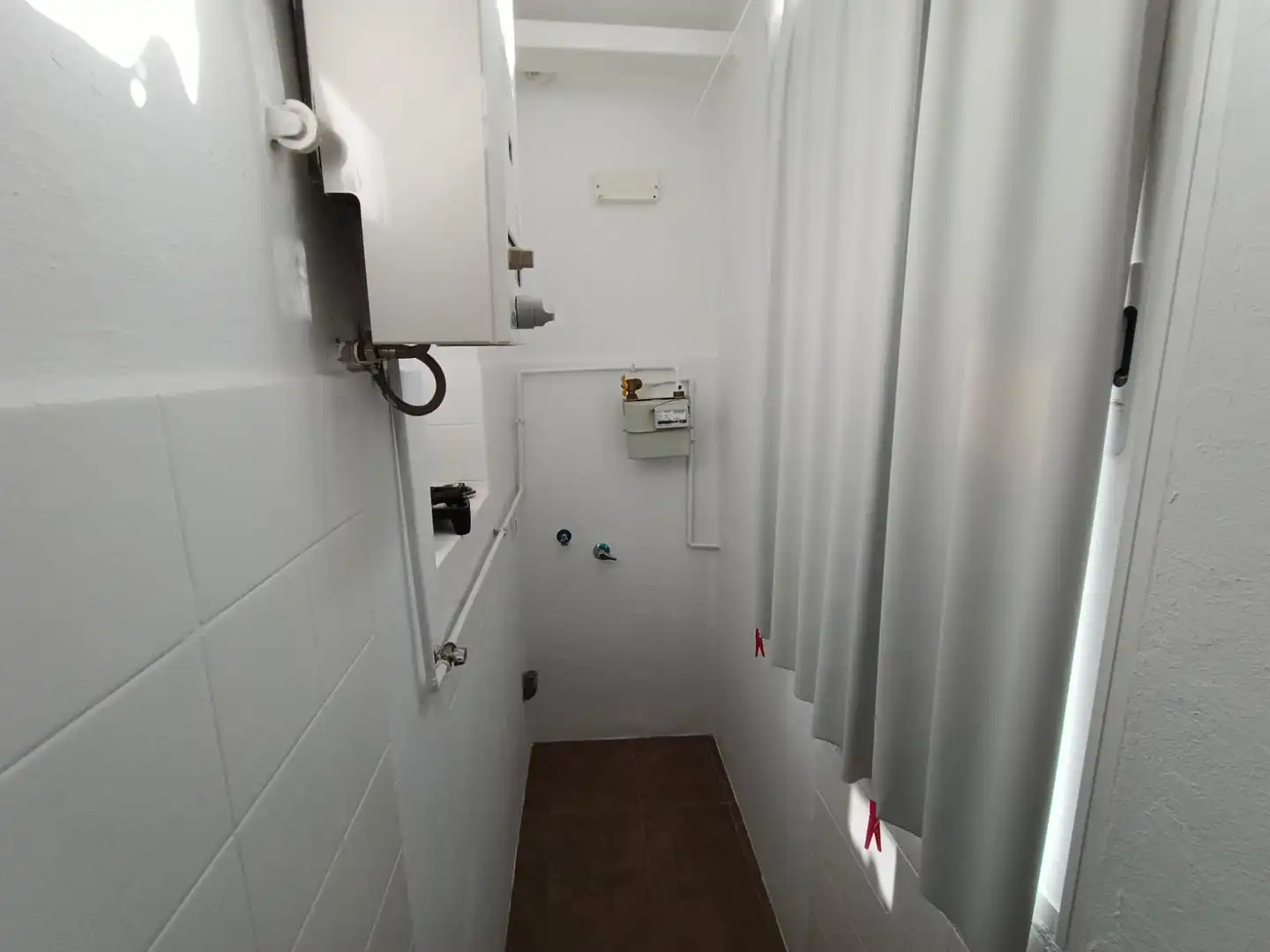 Appartamento in vendita a Este, imagen 6