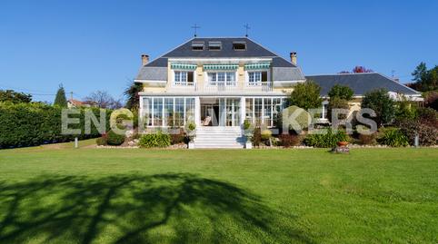 Foto 2 de Casa o xalet en venda a Somió, Asturias