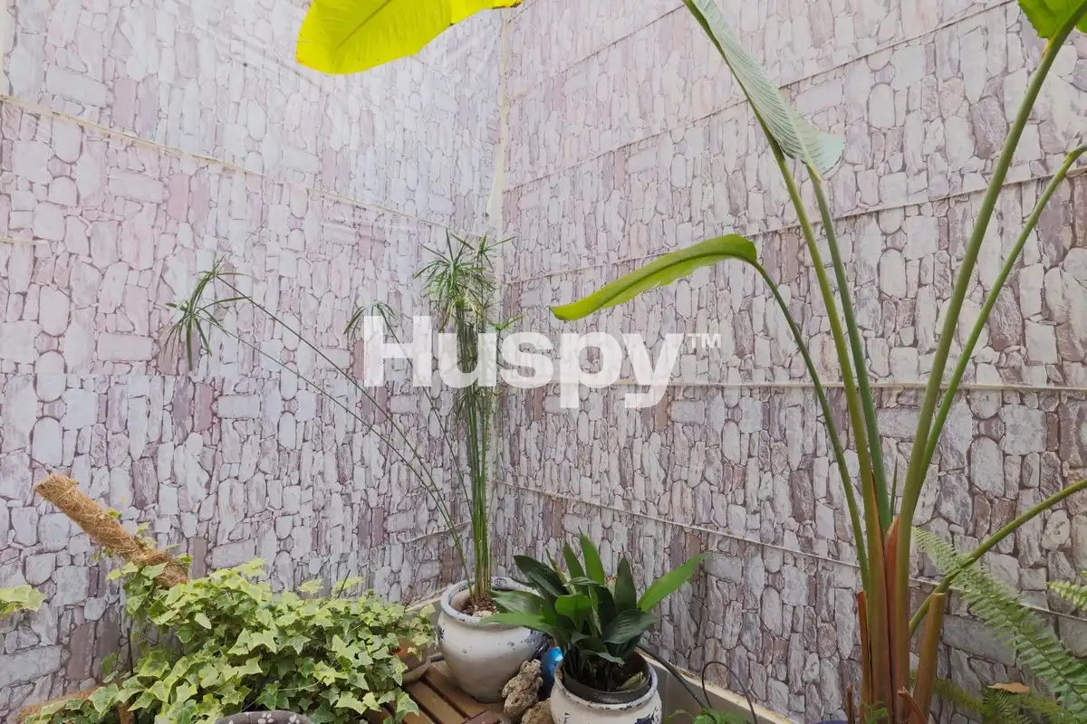 Duplex with terrace for sale in Calle Miguel López de Legazpi, imagen 30
