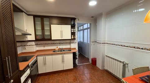 Foto 4 von Wohnung zum Verkauf in Calle Mesones, Hellín, Albacete