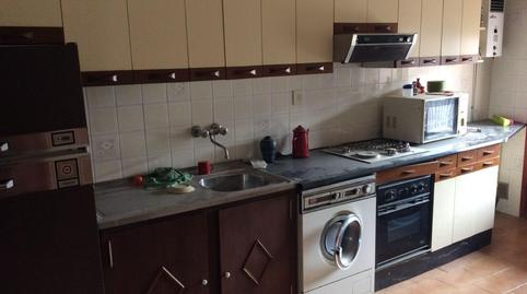 Foto 5 de Casa o xalet en venda a Avenida del Puente del Río Ebro, Baños de Ebro / Mañueta, Araba - Álava