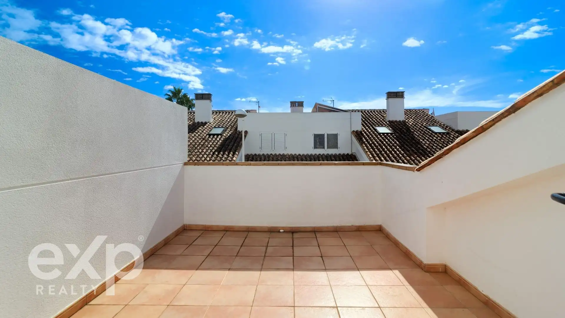 Adosado con piscina en venta en GENOVES, imagen 47
