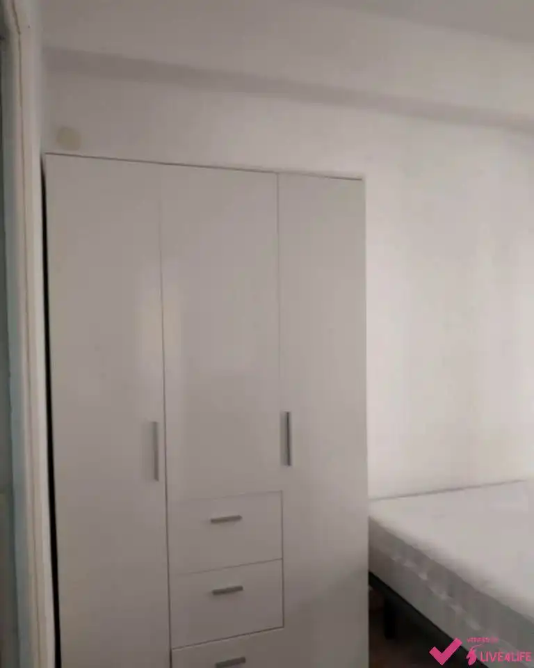 Flat with lift to rent in De Ronda, imagen 16