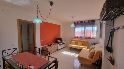 Foto 2 de Piso en venta en Carranza, 15, Deltebre, Tarragona
