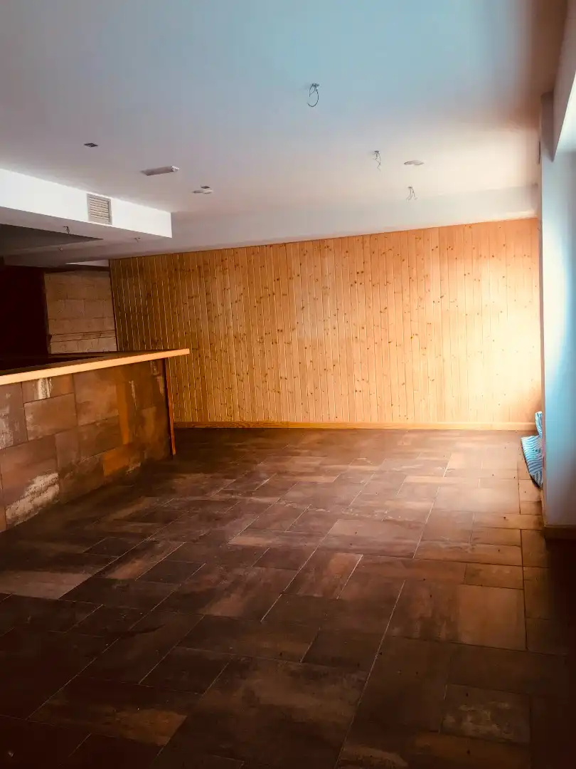 Business premises for sale in Pradoluengo, imagen 4