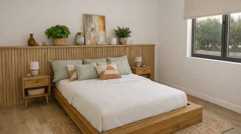 Foto 3 de Casa o xalet en venda a Fornells de la Selva, Girona