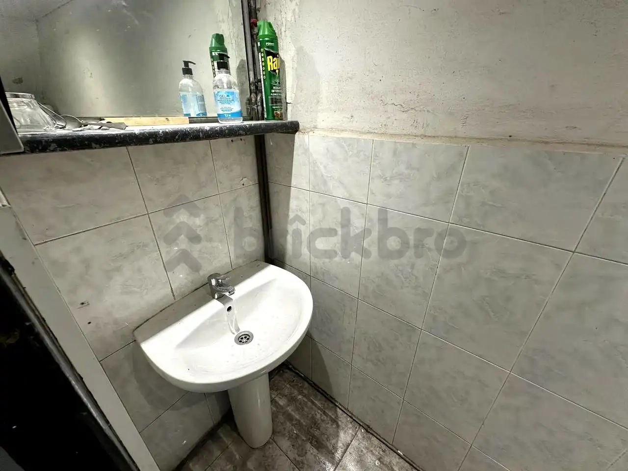 Business premises for sale in De Magallanes, imagen 18