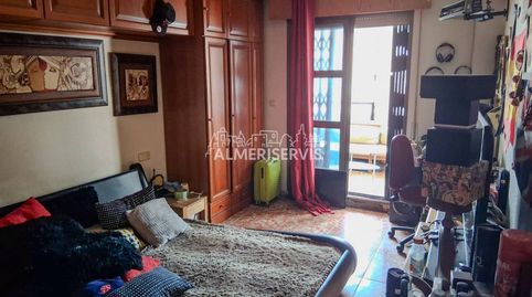 Foto 5 de Casa adosada en venta en Calle Andrés Manzano, Plaza de la Luz, El Ejido