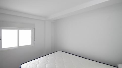 Foto 3 de Apartament de lloguer a Zofio,  Madrid Capital