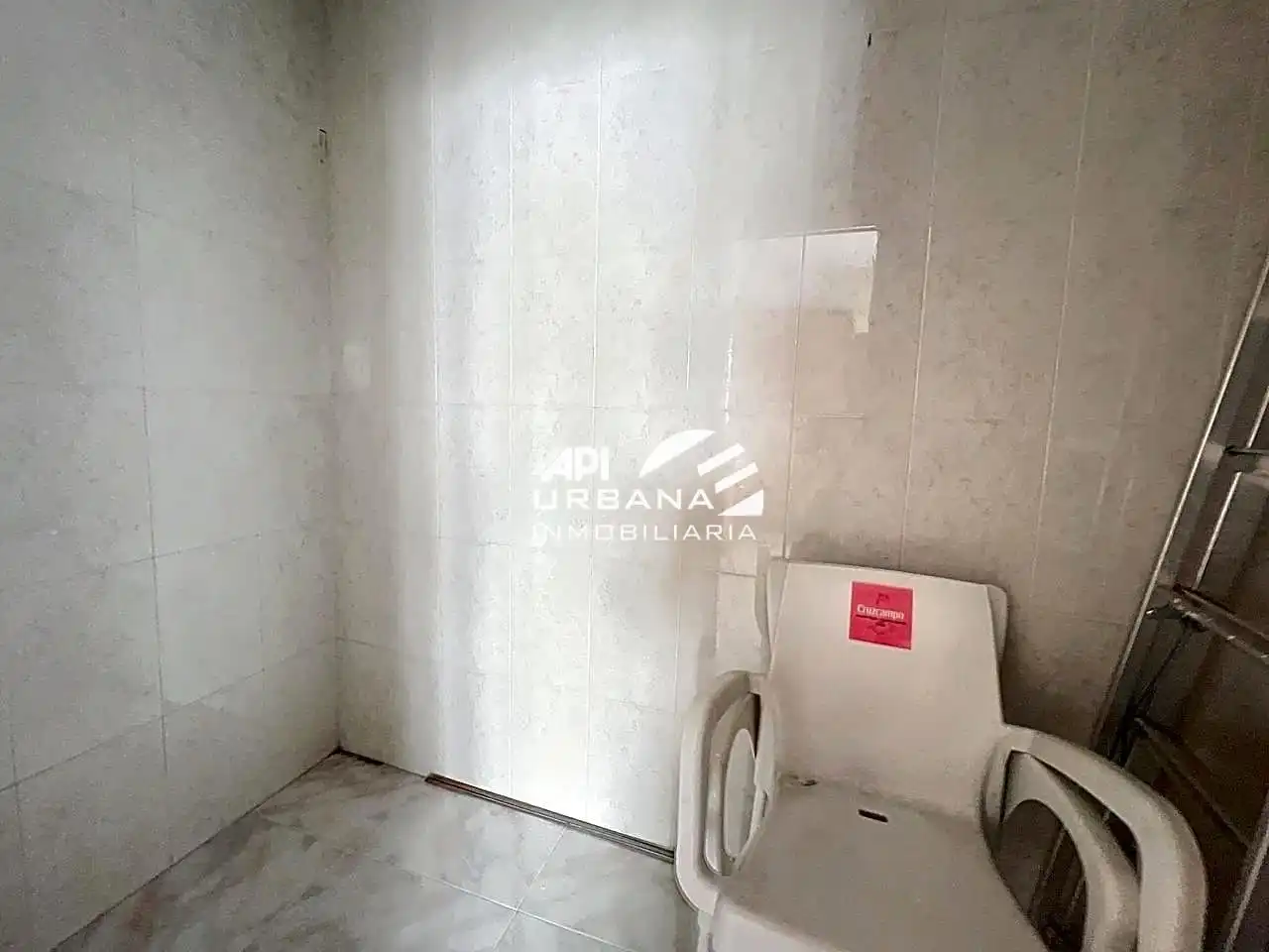 Casa o chalet en venta en Manchados, San Francisco