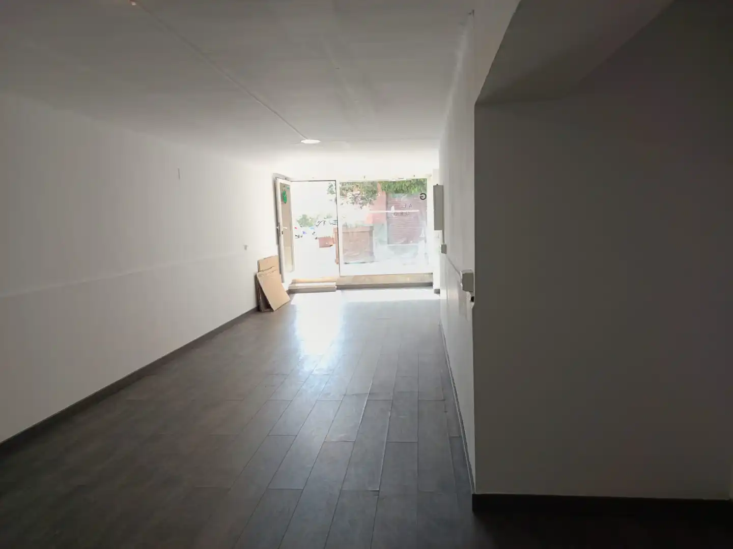 Business premises for sale in Carrer Empar Nadal 14, imagen 14