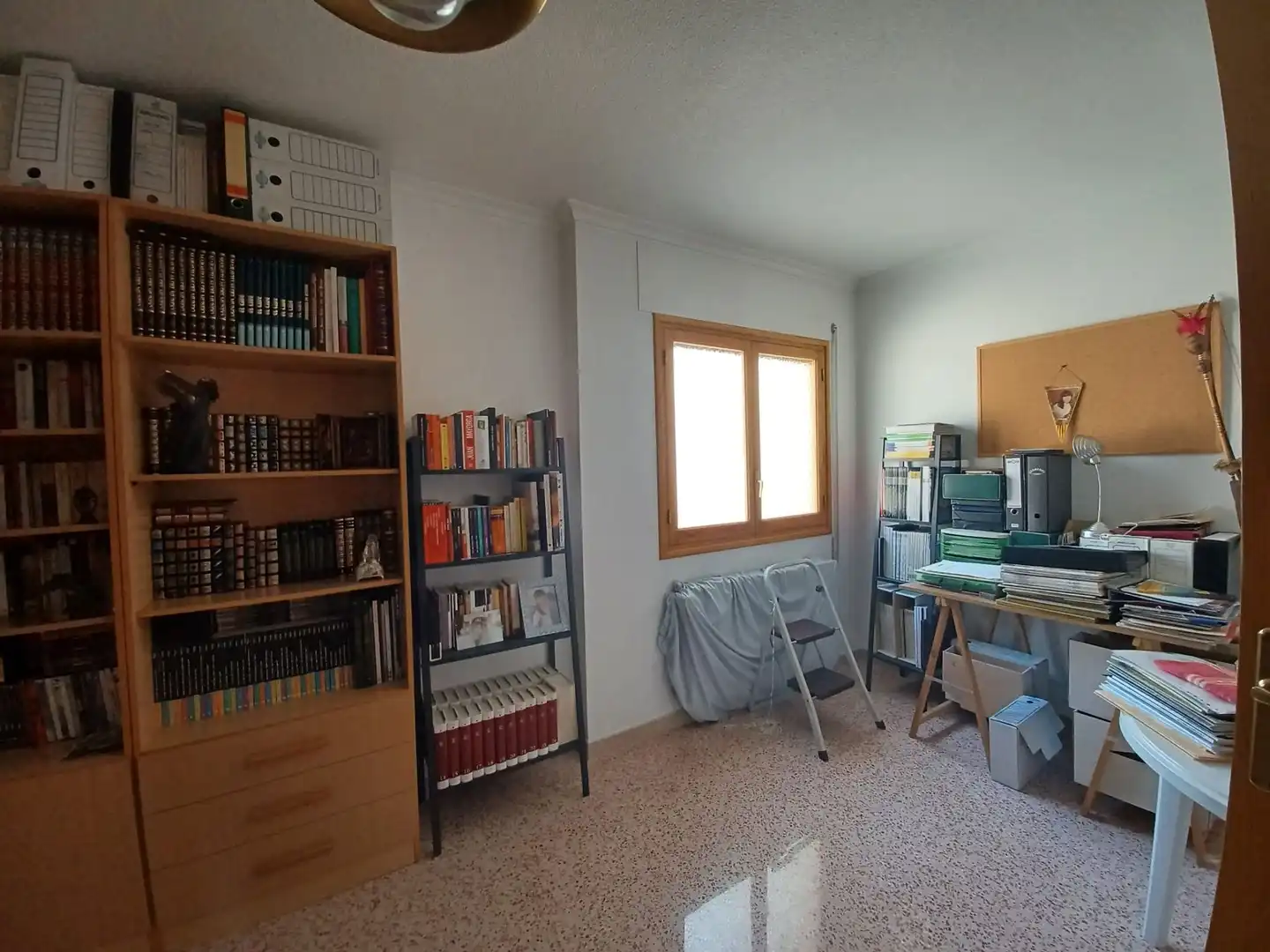 Reihenhaus zum Verkauf in El Pinós / Pinoso, imagen 17
