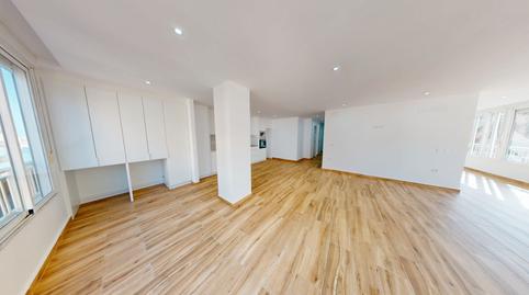 Photo 4 of Flat for sale in Avenida Doctor Gregorio Marañón, 37, El Acequión, Alicante