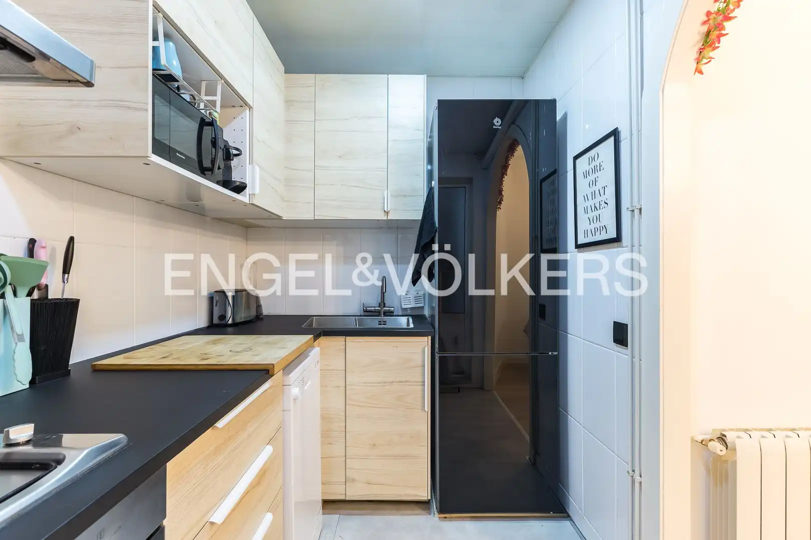 Flat for sale in Eixample, imagen 16