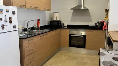 Foto 5 de Apartament per a compartir a Sant Miquel, Granollers