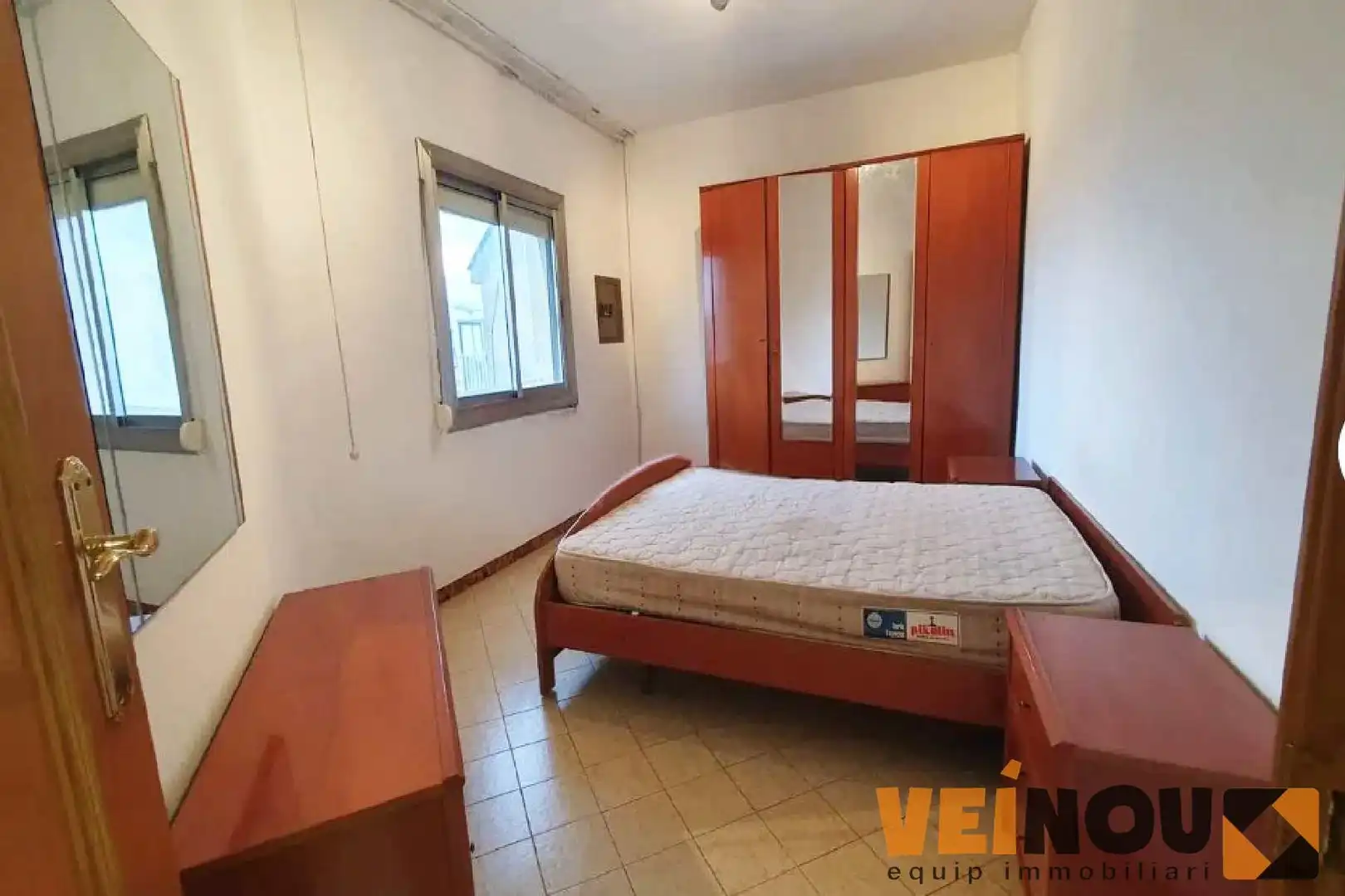 Wohnung zum Verkauf in Carrer de Sant Baltasar, imagen 3