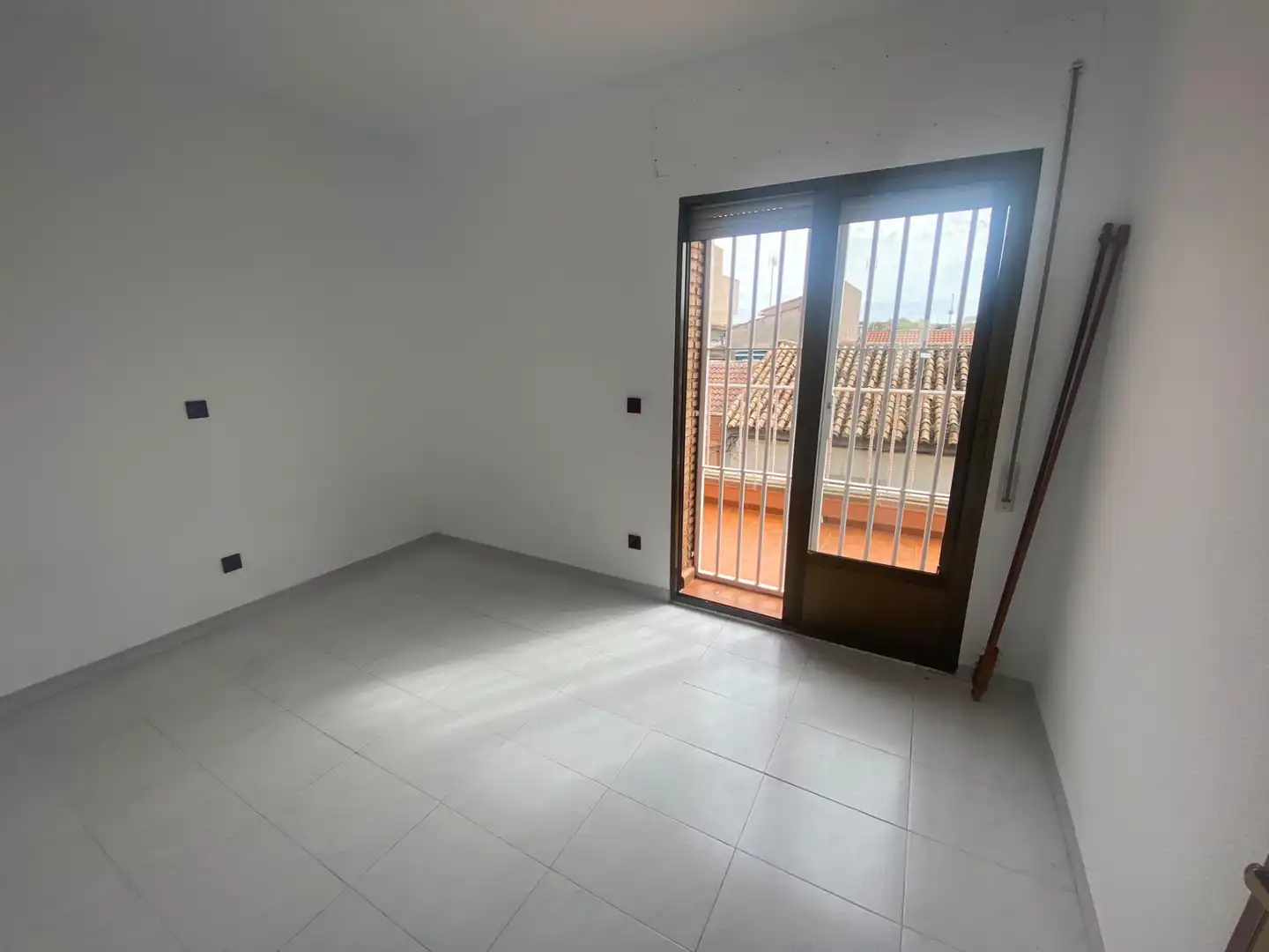 Dormitori de Casa o xalet en venda en Valdepeñas, Ciudad Real