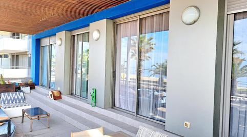 Photo 4 of Planta baja for sale in Les Salines - Pla de Sant Pere, Barcelona