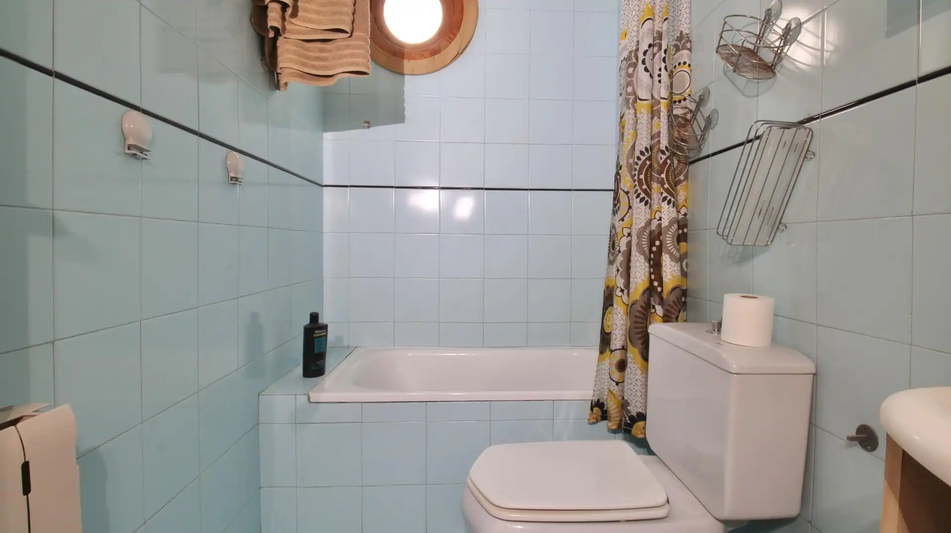 Piso con terraza en venta en Calle SAN DIEGO, imagen 16