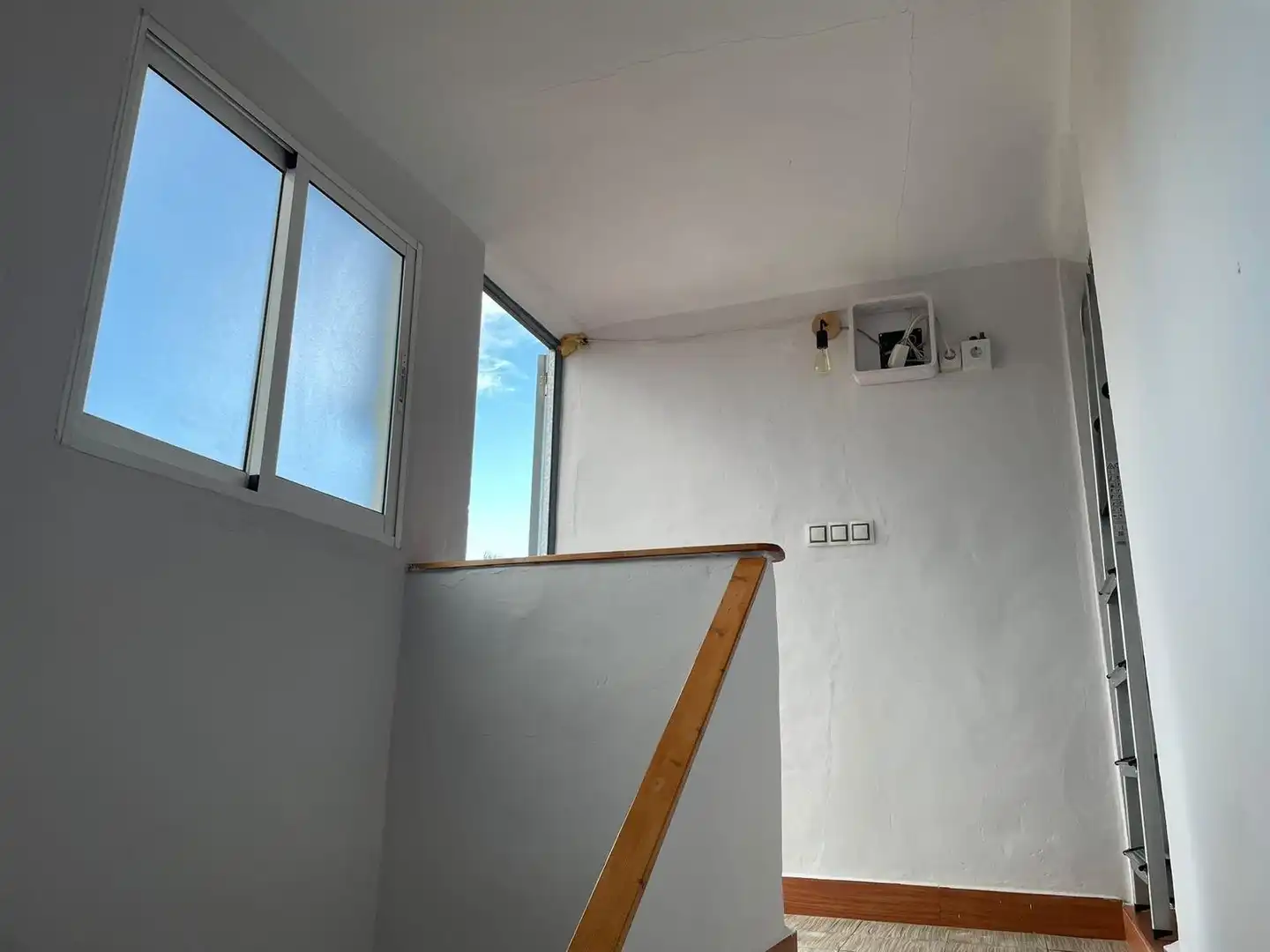 Duplex à vendre à N/A, imagen 21