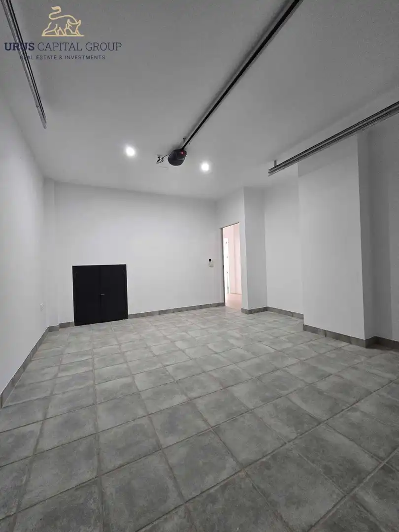Maison jumelée avec terrasse à vendre à Avenida De la Pedania, imagen 43
